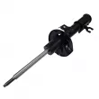 Amortisseur avant droit CTR GY0295G - Visuel 1