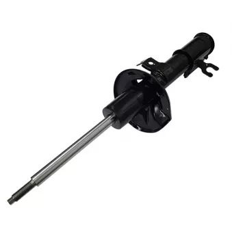 Amortisseur avant droit CTR GY0295G