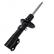 Amortisseur avant droit CTR GY0295G - Visuel 2