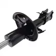 Amortisseur avant droit CTR GY0295G - Visuel 3