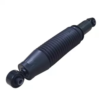 Jeu de 2 amortisseurs arrière CTR GY0478G