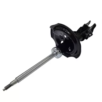 Amortisseur avant gauche CTR GY0531G