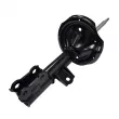 Amortisseur avant gauche CTR GY0531G - Visuel 2
