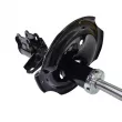 Amortisseur avant gauche CTR GY0531G - Visuel 3