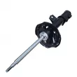 Amortisseur avant droit CTR GY0532G - Visuel 1