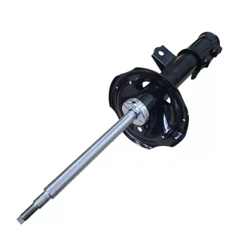 Amortisseur avant droit CTR GY0532G