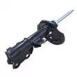 Amortisseur avant droit CTR GY0532G - Visuel 2