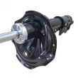 Amortisseur avant droit CTR GY0532G - Visuel 3