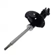 Amortisseur avant gauche CTR GY0587G - Visuel 1