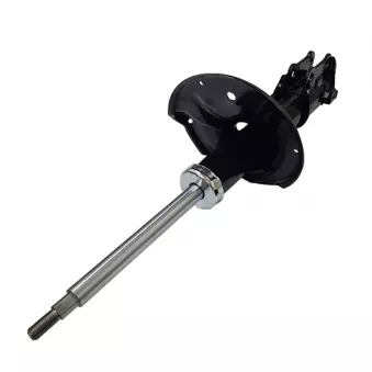 Amortisseur avant gauche CTR GY0587G
