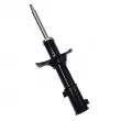 Amortisseur avant gauche CTR GY0587G - Visuel 2