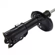 Amortisseur avant gauche CTR GY0587G - Visuel 3