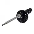 Amortisseur avant droit CTR GY0588G - Visuel 1