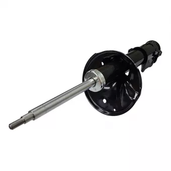 Amortisseur avant droit CTR GY0588G
