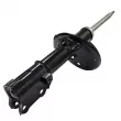 Amortisseur avant droit CTR GY0588G - Visuel 2