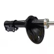 Amortisseur avant droit CTR GY0588G - Visuel 3