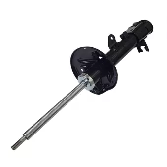 Amortisseur arrière droit CTR GY0589G
