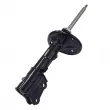Amortisseur arrière droit CTR GY0589G - Visuel 2