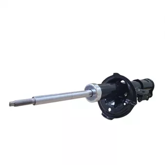 Amortisseur avant gauche CTR GY0703G