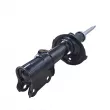 Amortisseur avant gauche CTR GY0703G - Visuel 2