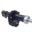 Amortisseur avant gauche CTR GY0703G - Visuel 3