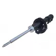 Amortisseur avant droit CTR GY0704G - Visuel 1