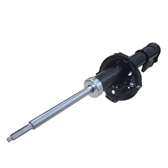 Amortisseur avant droit CTR GY0704G