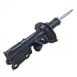 Amortisseur avant droit CTR GY0704G - Visuel 2