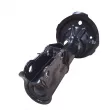 Amortisseur avant droit CTR GY0704G - Visuel 3