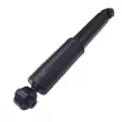 Amortisseur arrière droit CTR GY0705G - Visuel 1