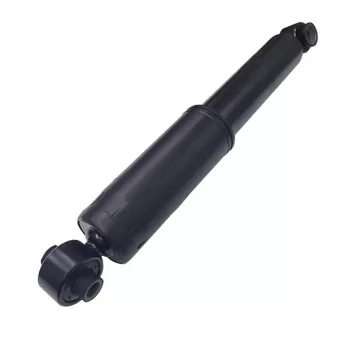 Amortisseur arrière droit CTR GY0705G