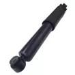 Amortisseur arrière droit CTR GY0705G - Visuel 2