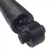 Amortisseur arrière droit CTR GY0705G - Visuel 3