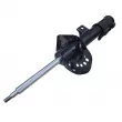 Amortisseur avant gauche CTR GY0722G - Visuel 1