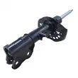 Amortisseur avant gauche CTR GY0722G - Visuel 2