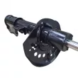 Amortisseur avant gauche CTR GY0722G - Visuel 3