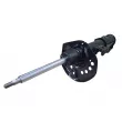 Amortisseur avant droit CTR GY0724G - Visuel 1