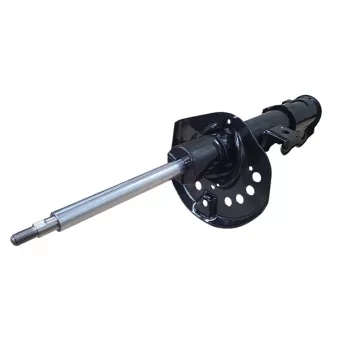 Amortisseur avant droit CTR GY0724G