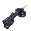 Amortisseur avant droit CTR GY0724G - Visuel 2