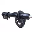 Amortisseur avant droit CTR GY0724G - Visuel 3