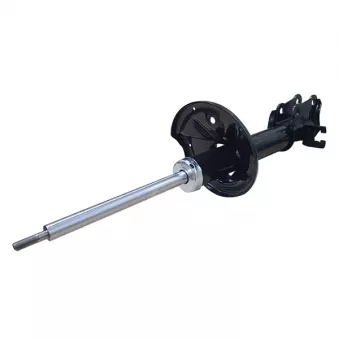 Amortisseur arrière gauche CTR GY0731G