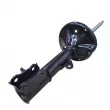 Amortisseur arrière gauche CTR GY0731G - Visuel 2