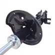 Amortisseur arrière gauche CTR GY0731G - Visuel 3