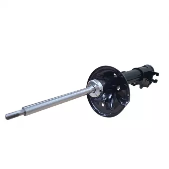 Amortisseur arrière droit CTR GY0733G