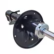 Amortisseur arrière droit CTR GY0733G - Visuel 3