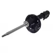 Amortisseur avant gauche CTR GY0737G - Visuel 1
