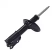 Amortisseur avant gauche CTR GY0737G - Visuel 2