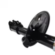 Amortisseur avant gauche CTR GY0737G - Visuel 3