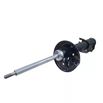 Amortisseur arrière gauche CTR GY0739G