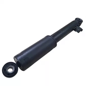 Amortisseur arrière droit CTR GY0854G